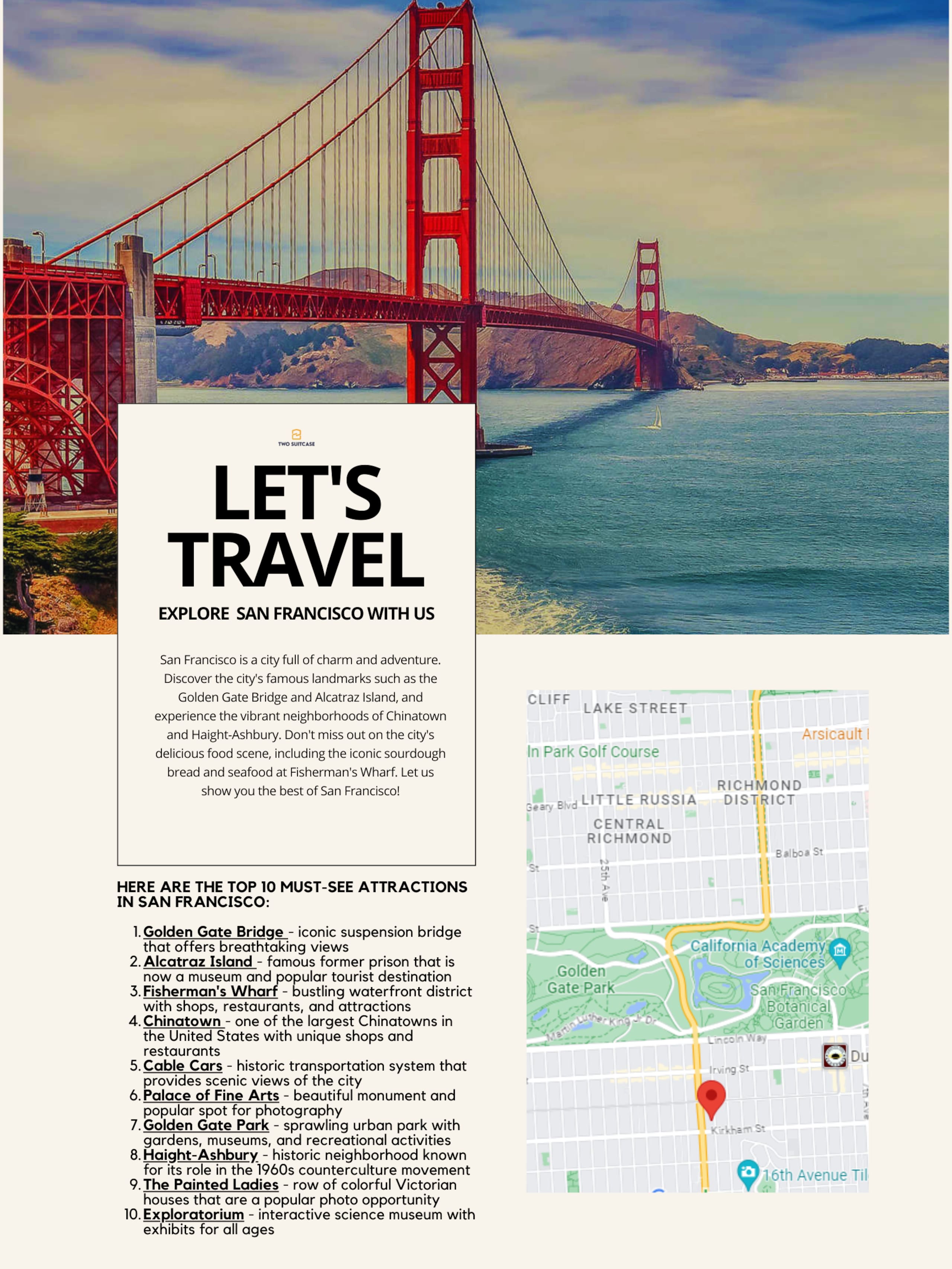 Home in San Francisco · ★4.77 · 4 bedrooms · 8 beds · 2.5 baths - Image 9