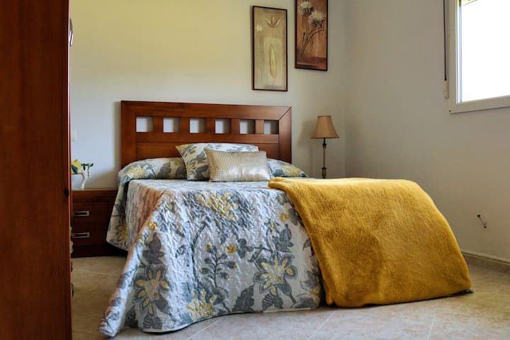 Habitación 2