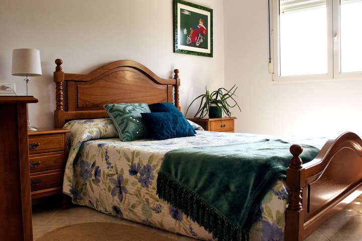 Habitación 3