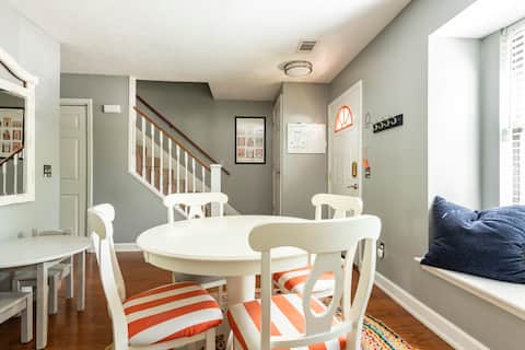 Pets King Location Private