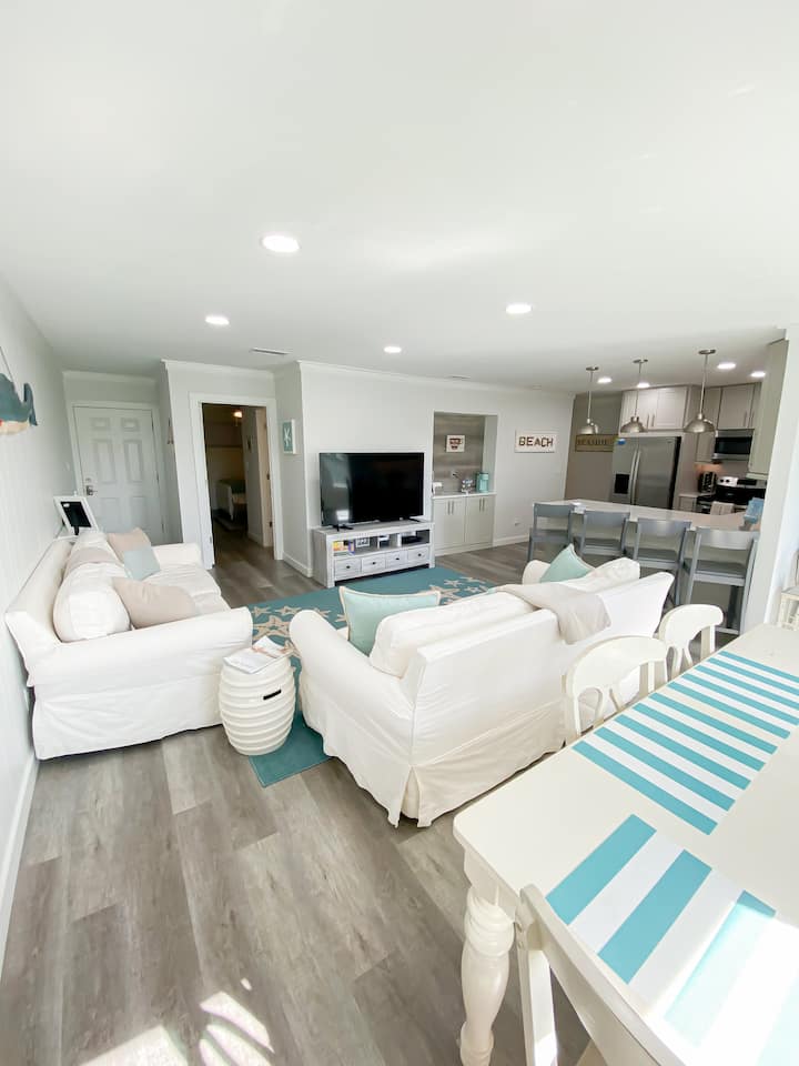 Top 19 LongTerm Rentals In Destin, Florida Updated 2024 Trip101