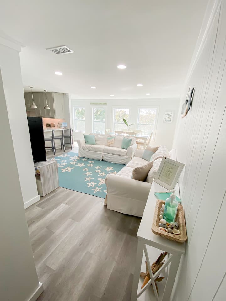 Top 19 LongTerm Rentals In Destin, Florida Updated 2024 Trip101