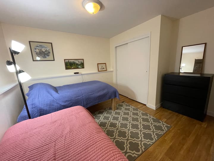 Habitación 5