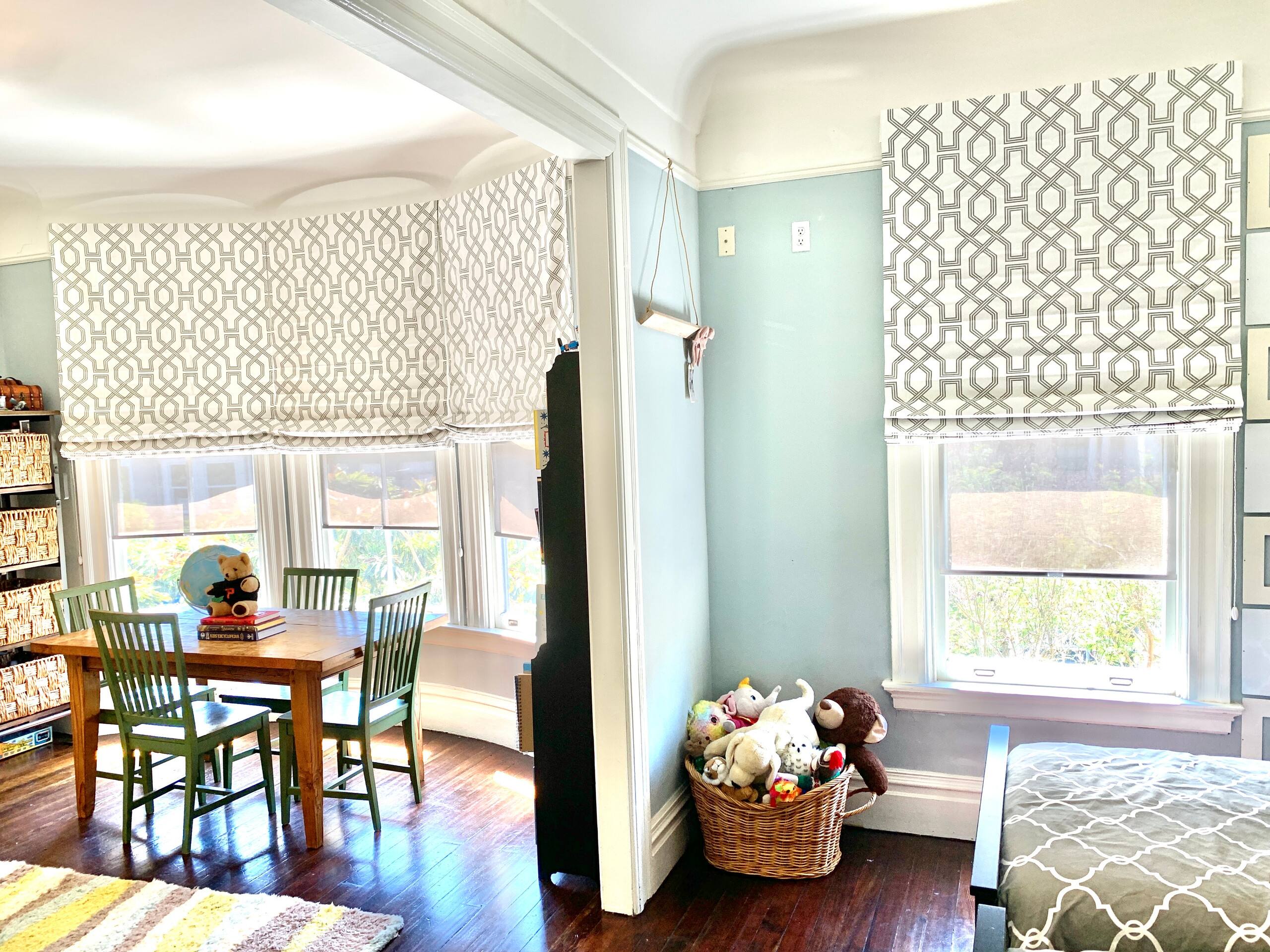 Home in San Francisco · ★5.0 · 3 bedrooms · 5 beds · 1.5 baths - Image 14