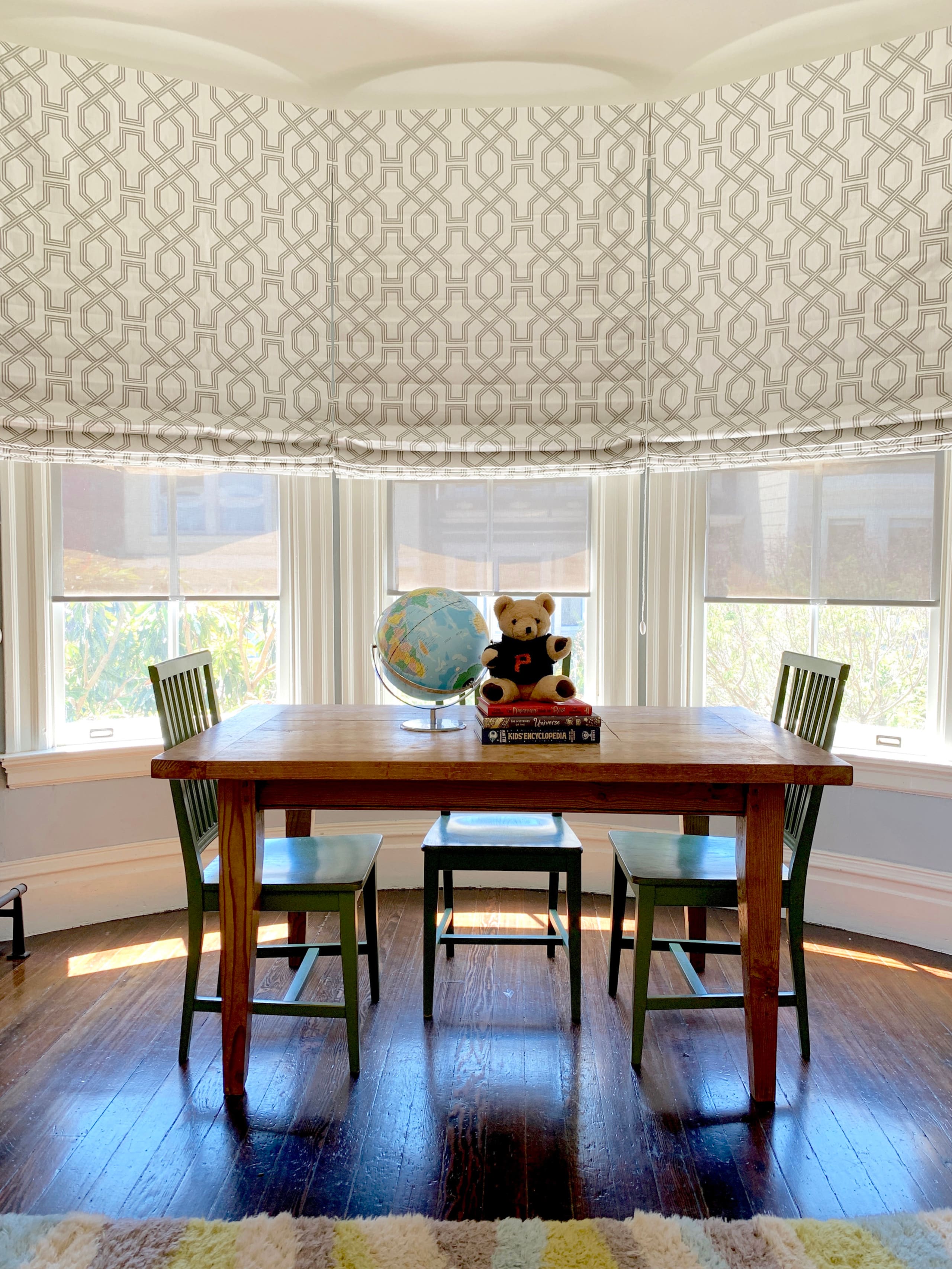 Home in San Francisco · ★5.0 · 3 bedrooms · 5 beds · 1.5 baths - Image 16