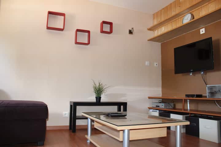 Maison De Campagne Piscine Clim Wifi Proche Sarlat - Montignac