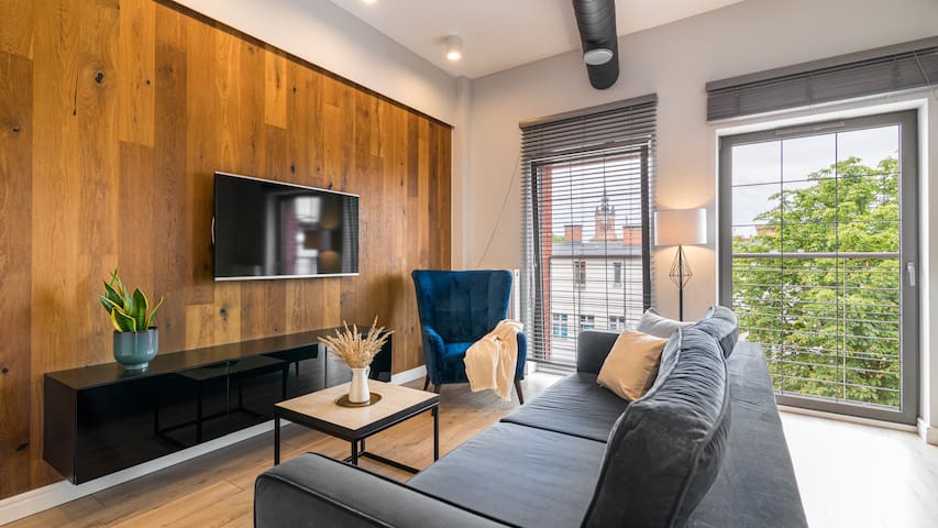 Hvile Stay managed Airbnb listing 2