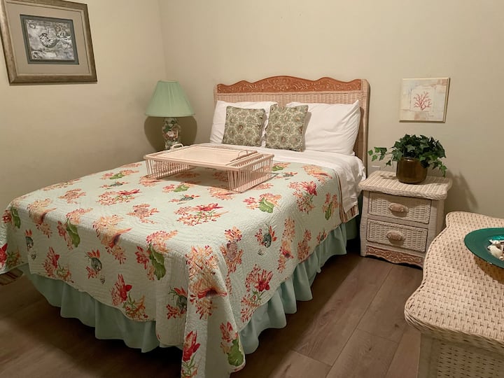 bračni krevet (160x200)