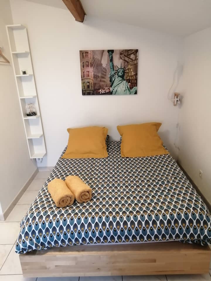 Messimy Vacation Rentals Homes Auvergne Rhone Alpes France Airbnb Messimy Vacation Rentals Homes Auvergne Rhone Alpes France Airbnb