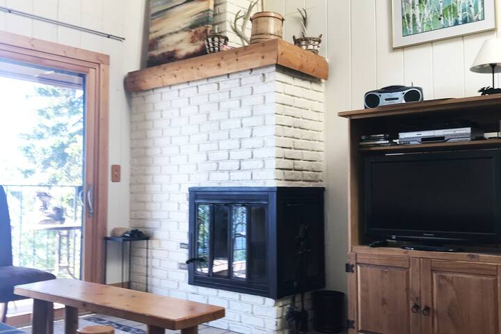 Superior Stays managed Airbnb listing 1