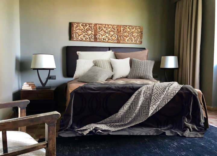 ห้องนอน3