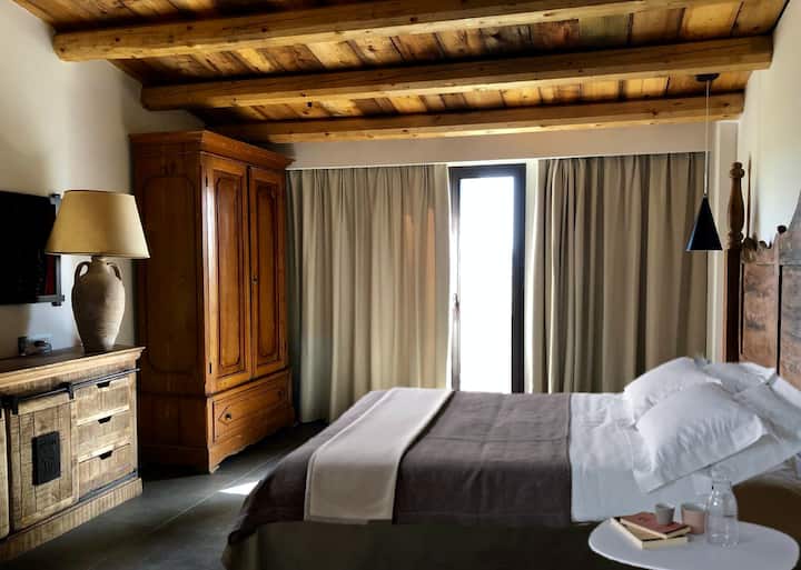 ห้องนอน4