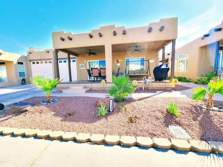 Needles Vacation Rentals Airbnb