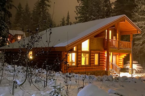 Charming Spacious 4BR Mountain View