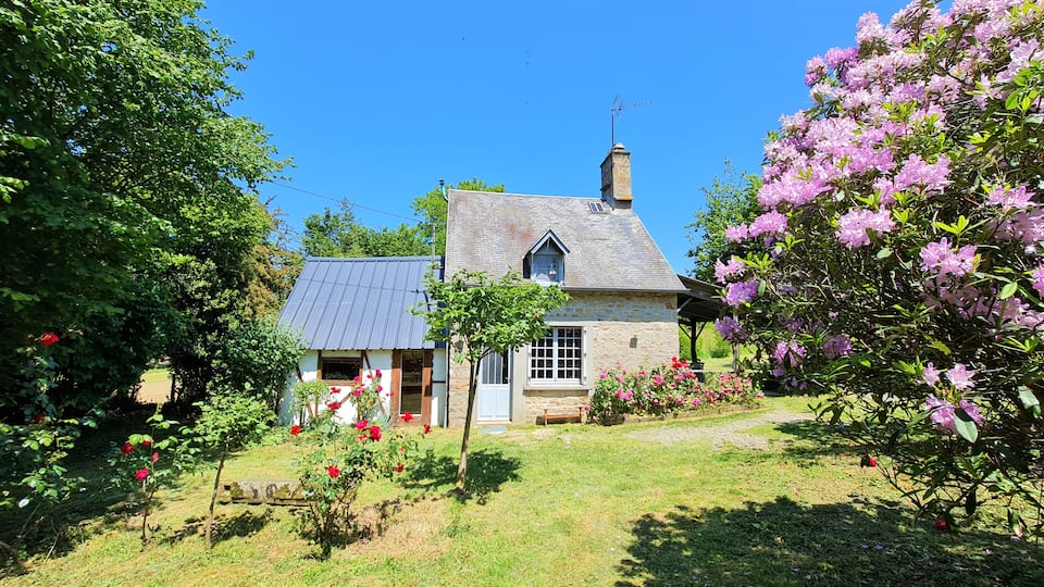 Sitemapcdatahttpsshopinf Inetcomlocation Airbnb Normandienull
