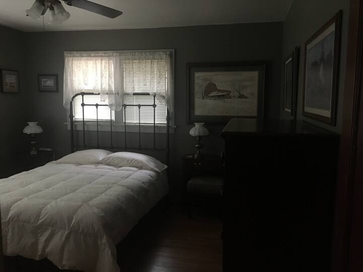Habitación 2