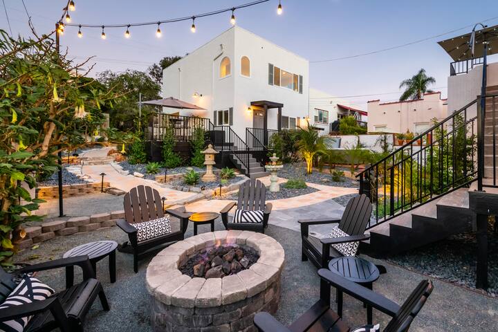 1stResorts.com 3 WATERVIEW FAMILY VILLAS-3 HOTTUBS gallery image 5