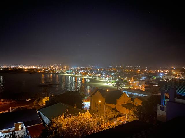 102 Miller Street, Gordons Bay