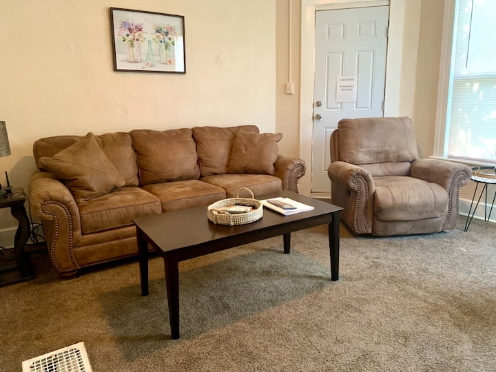 Pueblo West Vacation Rentals & Homes Colorado, United States Airbnb