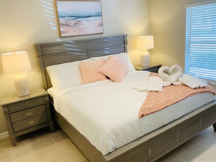 Top 10 Monthly Rentals In Delray Beach, Florida Updated 2024 Trip101