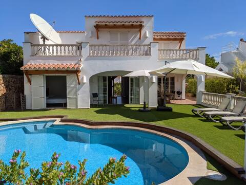 Casa Celia