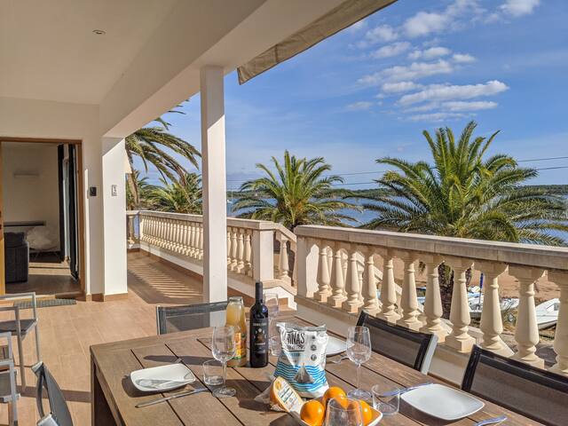 Villa Safina gallery image 3