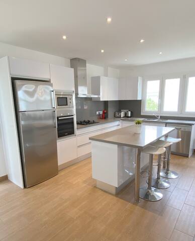 Villa Safina gallery image 5