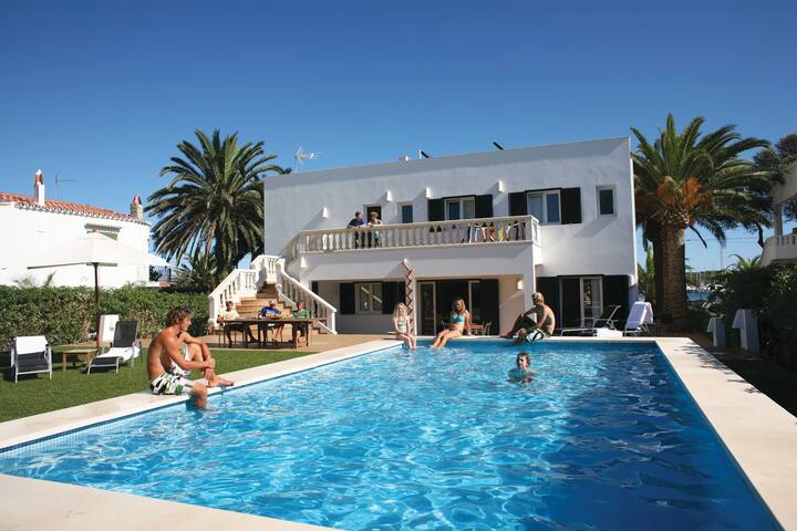 Villa Safina gallery image 2