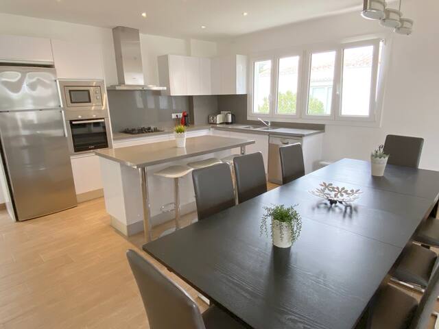 Villa Safina gallery image 4