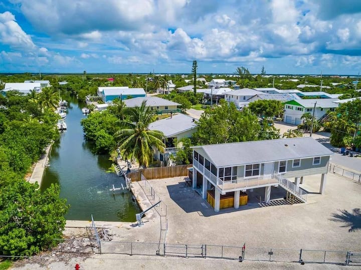 Big Torch Key Vacation Rentals & Homes Florida, United States Airbnb