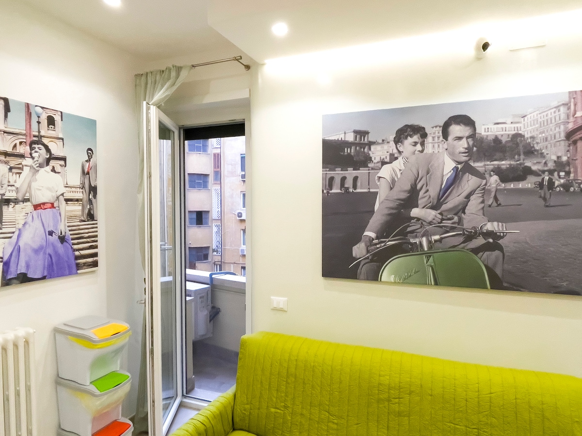 סקירה כללית.