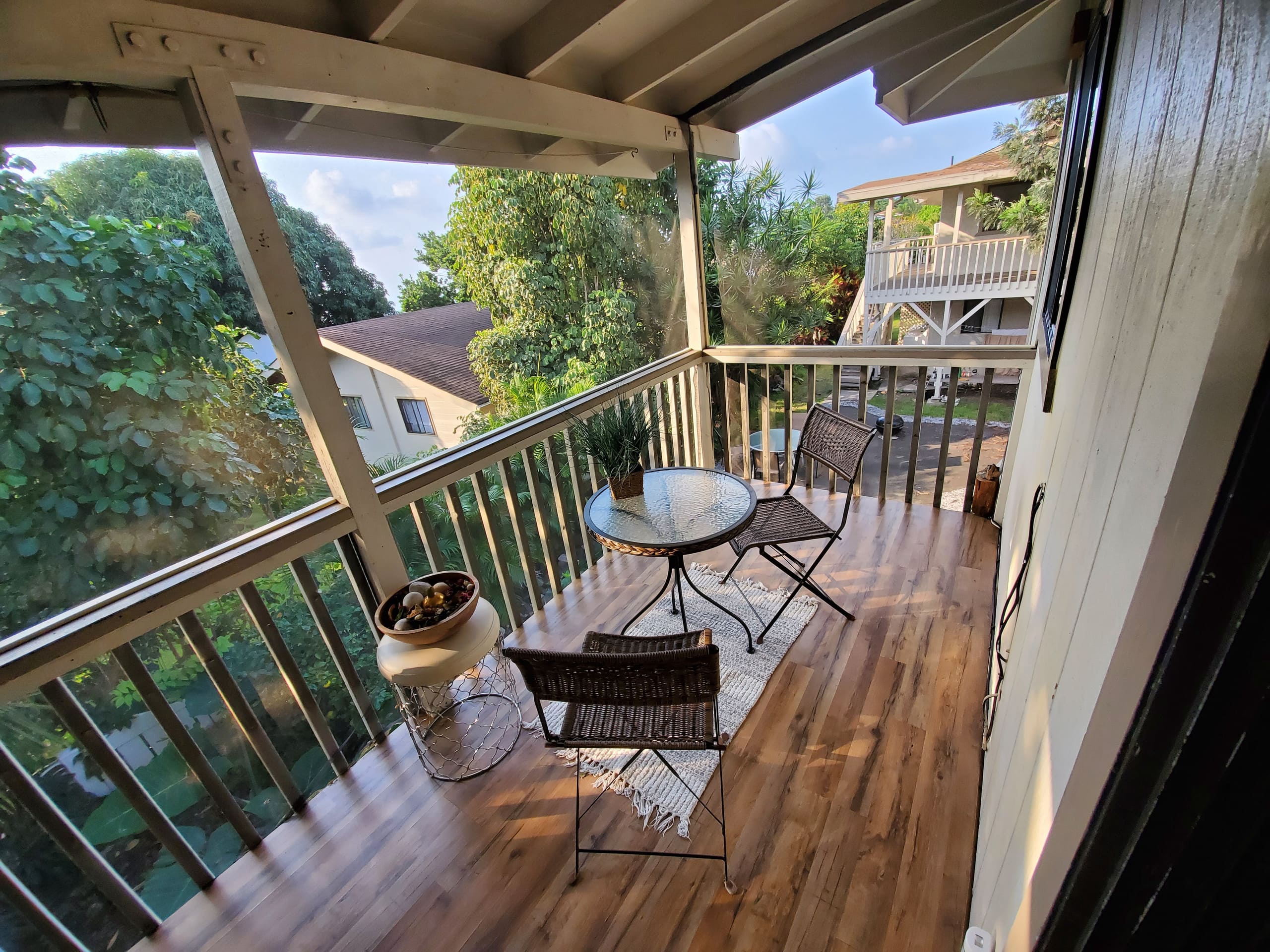 Guesthouse in Kailua-Kona · ★4.87 · 1 bedroom · 1 bed · 1 private bath - Image 7