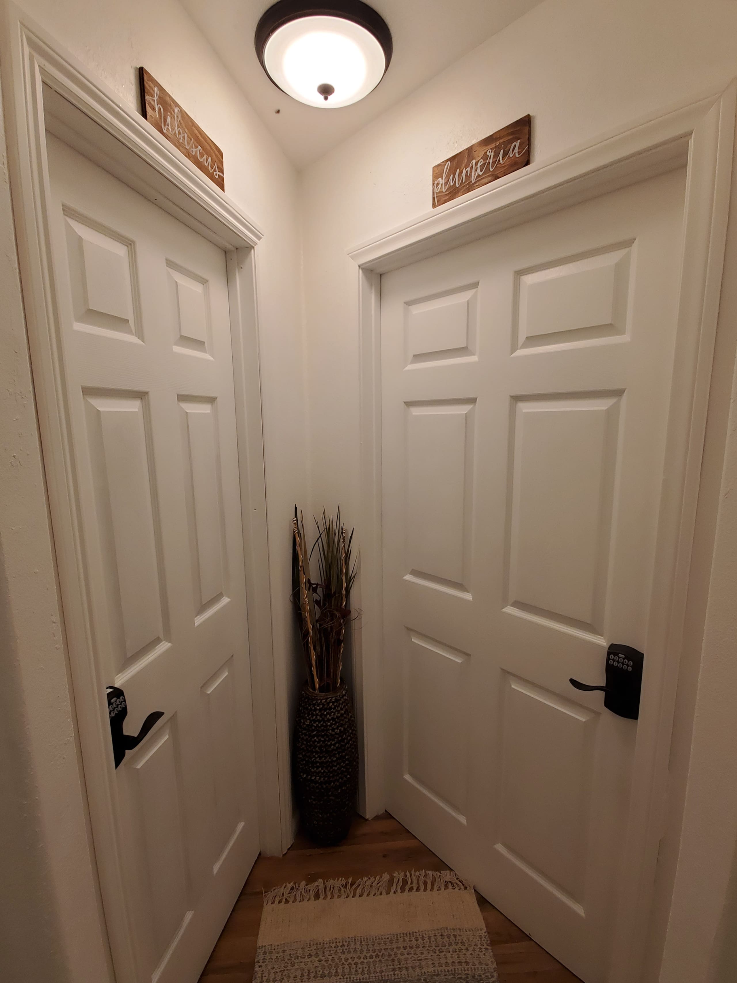 Guesthouse in Kailua-Kona · ★4.87 · 1 bedroom · 1 bed · 1 private bath - Image 9