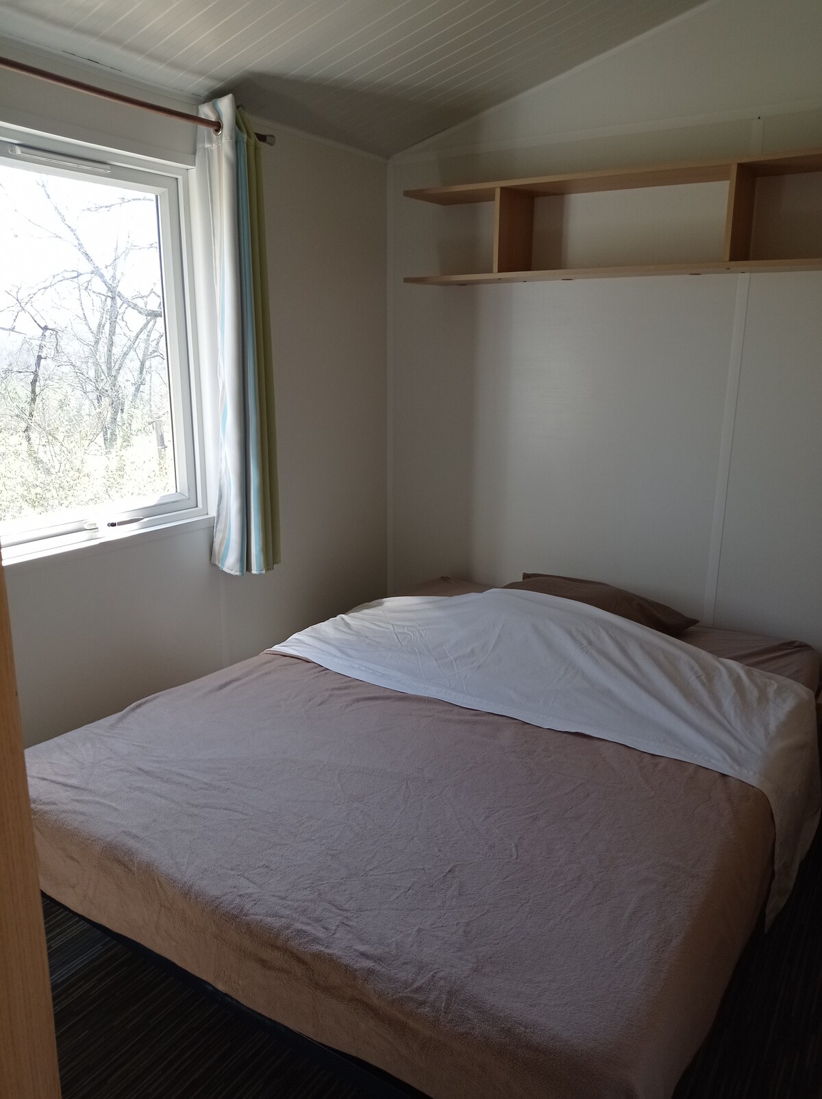 Двойно легло от 140 см