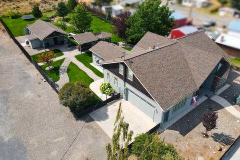 Entire Wunder Mine Estate - Anthony Lakes 10% off