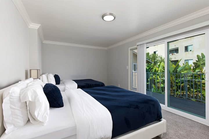 ห้องนอน3