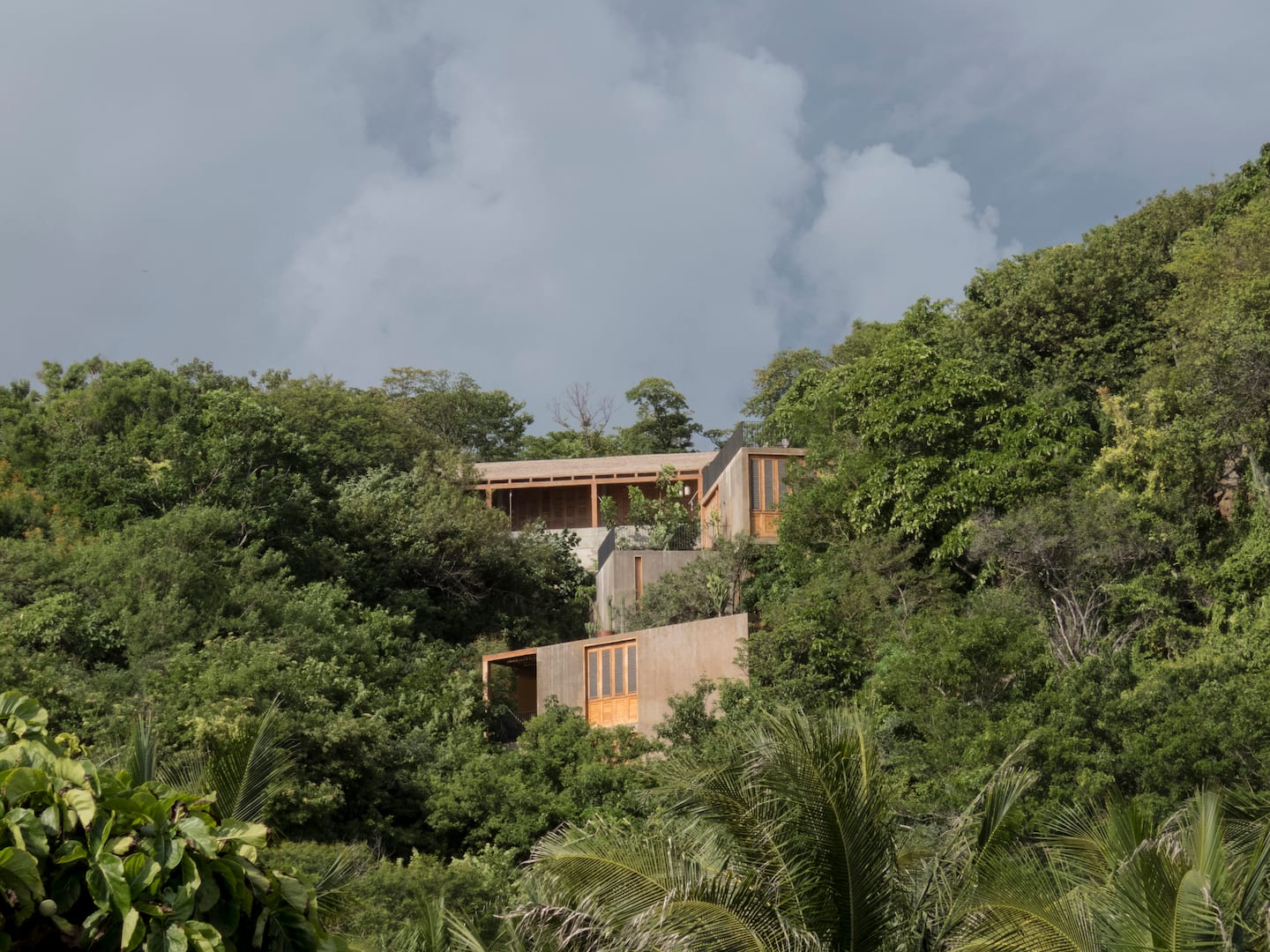 Pargo Studio — photo 1
