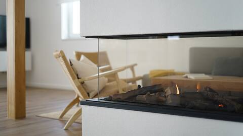 Apartment ROSL