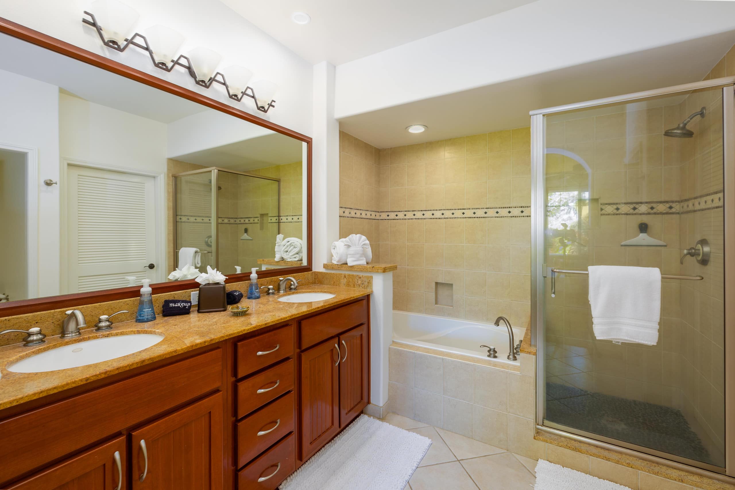 Condo in Waikōloa Beach · ★4.98 · 2 bedrooms · 3 beds · 2 baths - Main photo