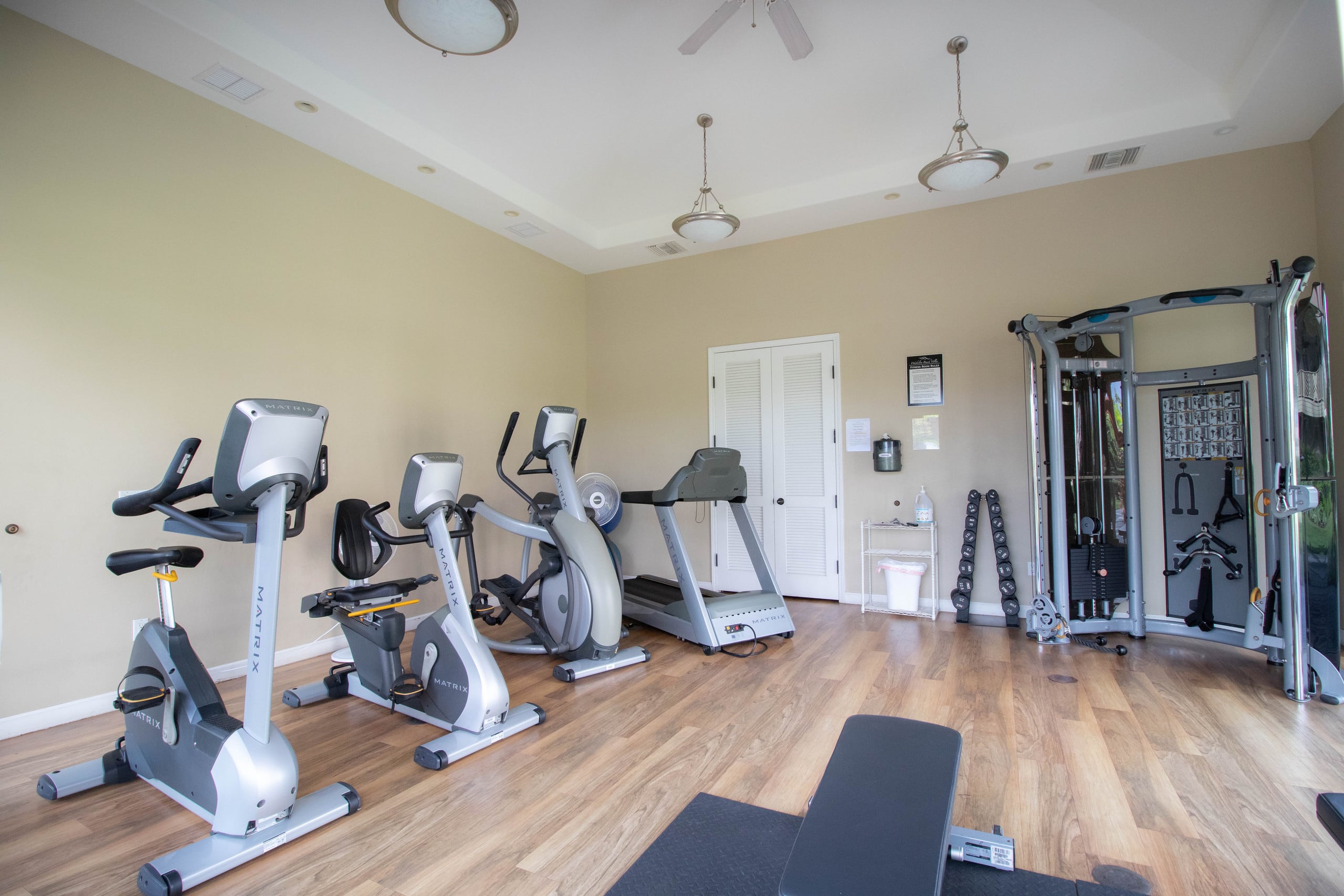 Condo in Waikōloa Beach · ★4.98 · 2 bedrooms · 3 beds · 2 baths - Photo 6