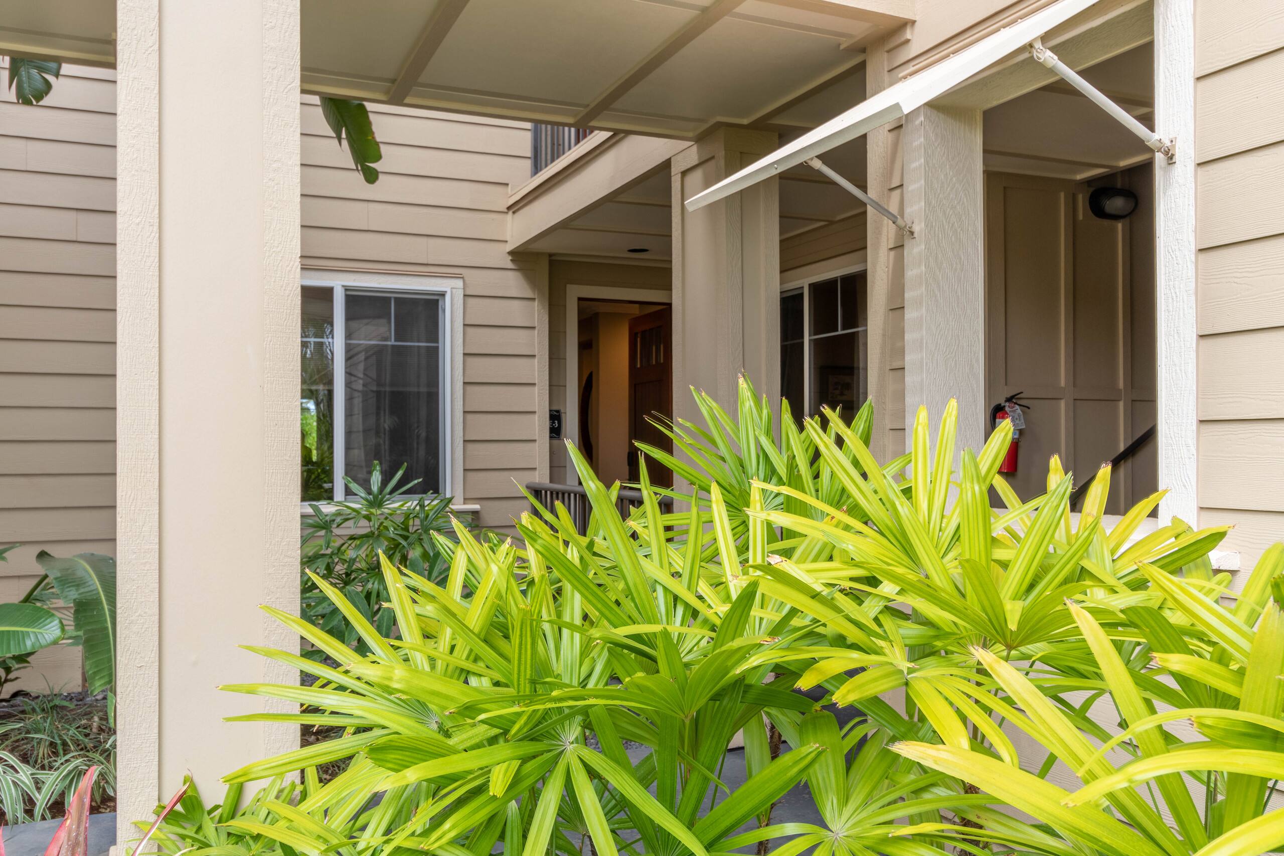 Condo in Waikōloa Beach · ★4.98 · 2 bedrooms · 3 beds · 2 baths - Photo 8