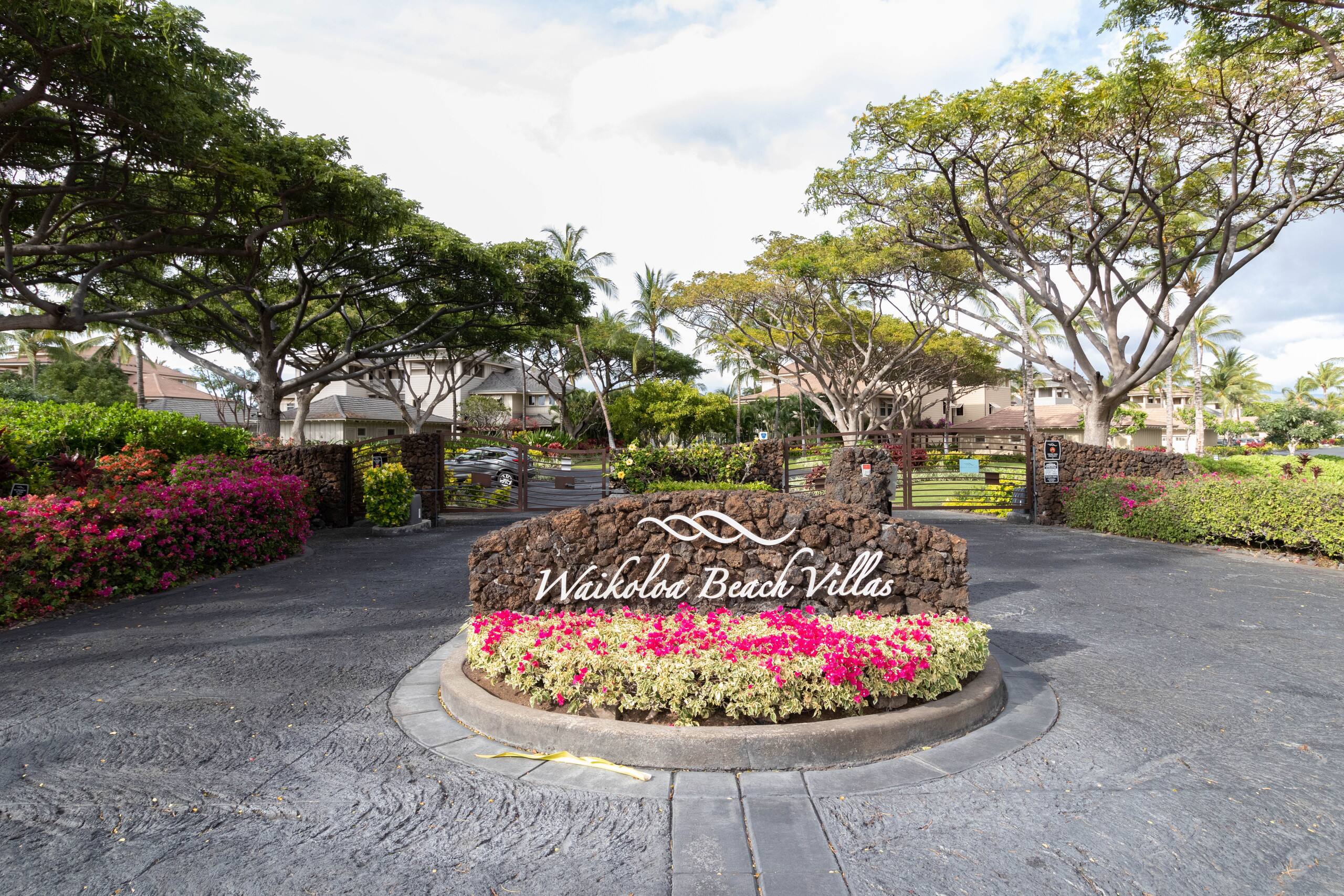 Condo in Waikōloa Beach · ★4.98 · 2 bedrooms · 3 beds · 2 baths - Photo 10