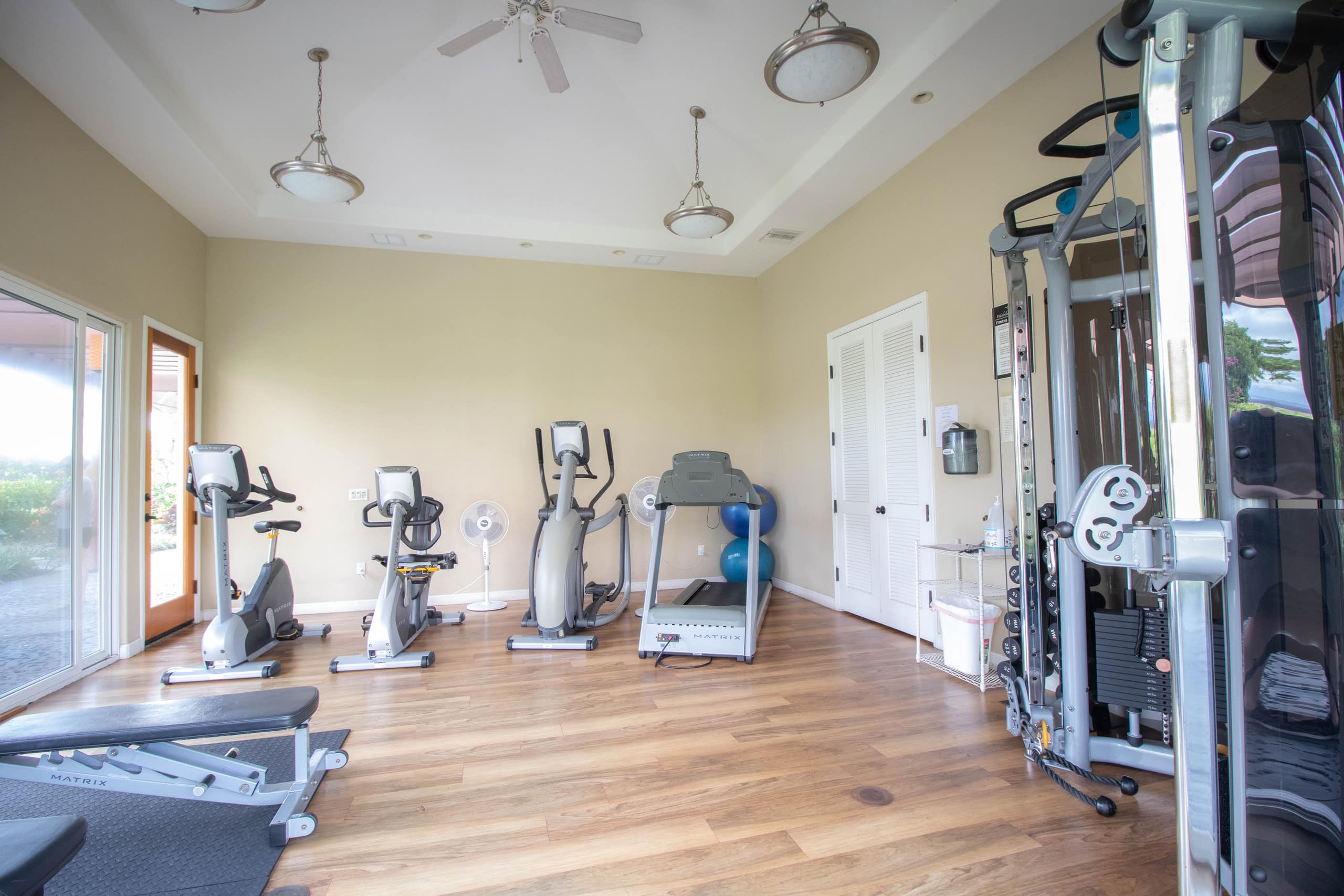 Condo in Waikōloa Beach · ★4.98 · 2 bedrooms · 3 beds · 2 baths - Photo 5