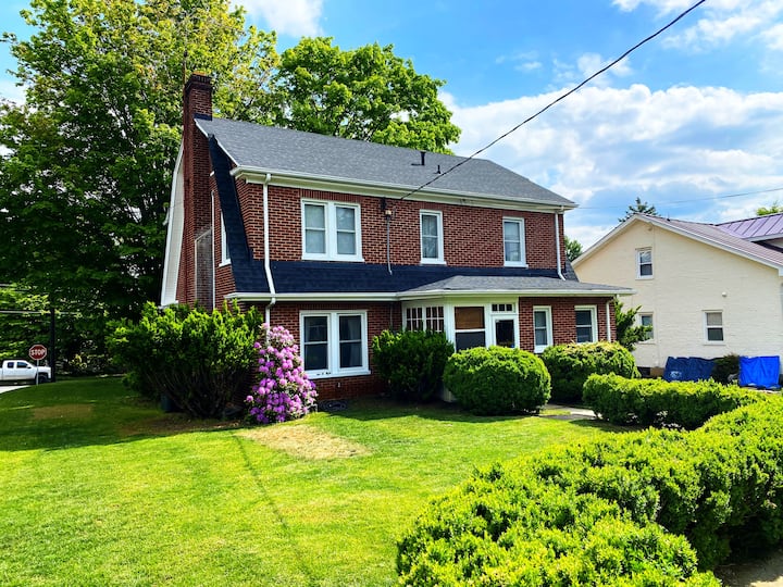 Top 10 Airbnb Vacation Rentals In Waynesboro, Virginia Updated 2024