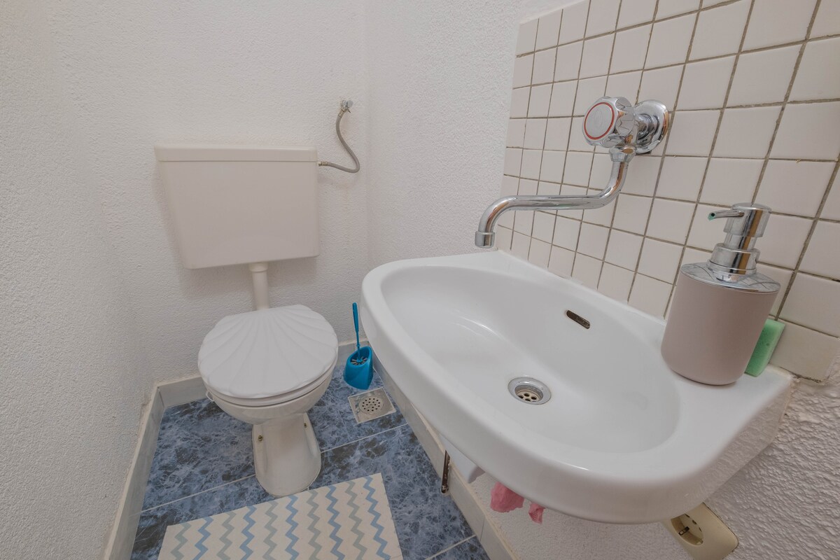 Apartman Pejo