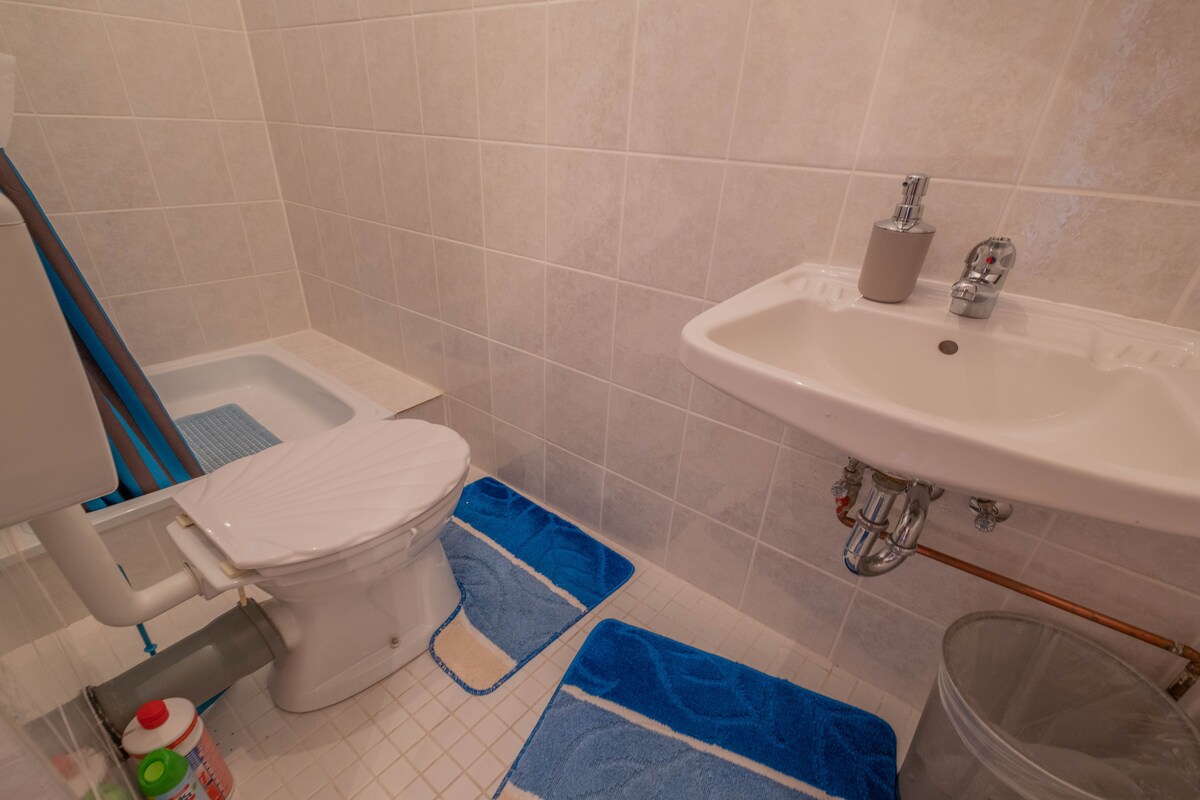 Room 1 Pejo
