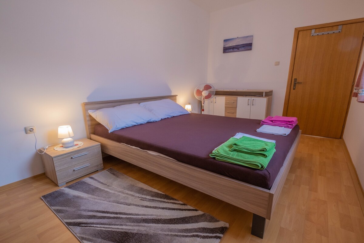 Room 2 Pejo