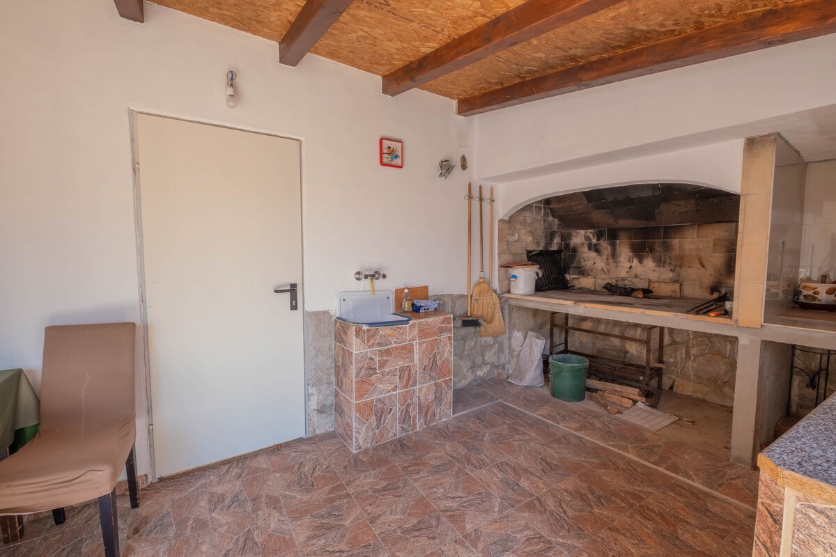 Room 2 Pejo