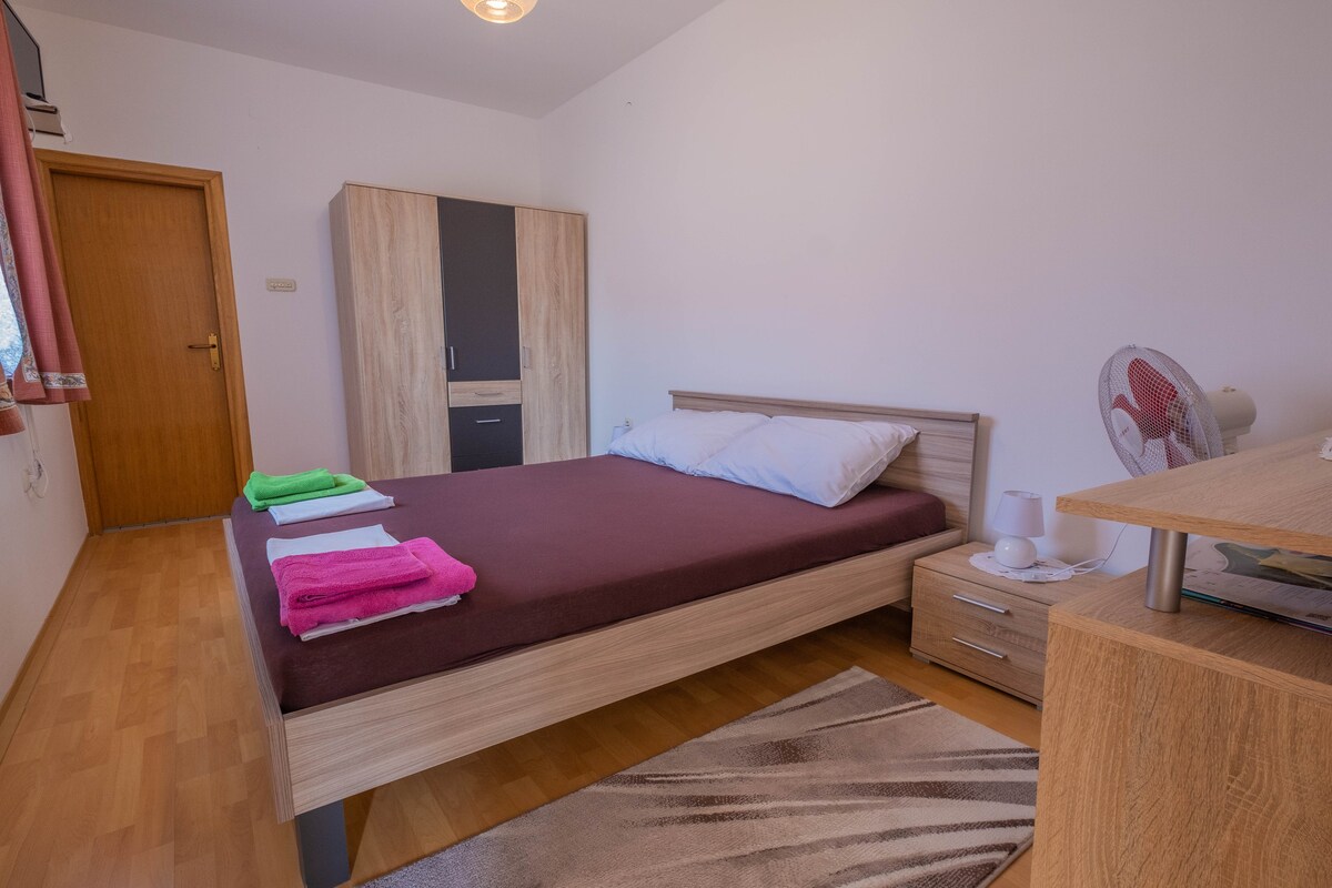 Room 2 Pejo