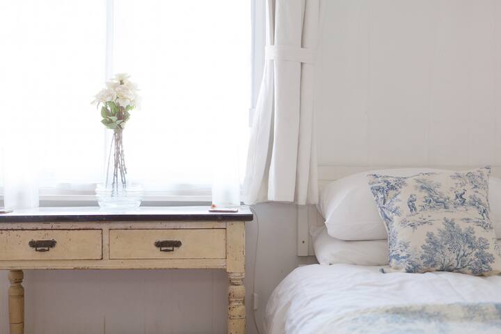 ห้องนอน6